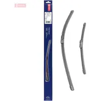 Denso DF-082 Ruitenwisser