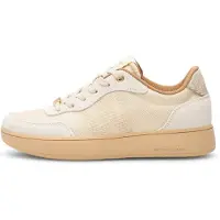 Woden Line Sneak Schoenen