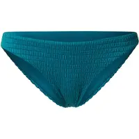 Hunkemoller Bikinibroekje St Kitts Groen Dames | Maat: XS