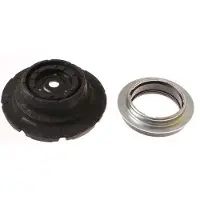 TRISCAN 8500 29917 Veerpootlager