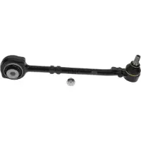 Moog Draagarm, wielophanging ME-TC-13944