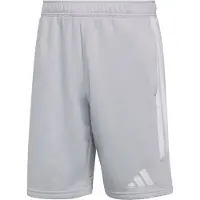 Adidas Tiro 26 League Sweat Shorts Grijs XL / Regular Man