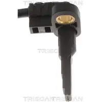 TRISCAN 8180 10116 Wielsnelheidssensor (ABS)