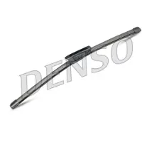Denso Wisserblad DF-061, 650/350mm, Voor, 2 Stuk