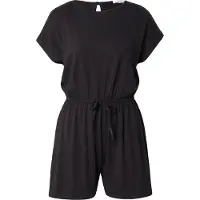 About You Jumpsuit 'Branka' zwart