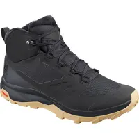 Salomon Outsnap Cswp Sneeuwlaarzen