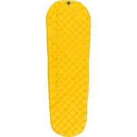 Sea to Summit Ultralight Opblaasbaar Matras