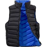 Baltic Flipper 50n Floating Vest Zwart 70-80 kg