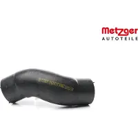 METZGER 2420173 Radiateurslang