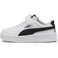 Puma Court Classic Clean Ac+ Inf Schoenen