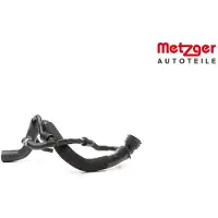 METZGER 2422331 Radiateurslang