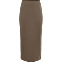 Inwear Rok 'IWAida' mokka