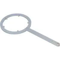 Easyboost Koppeling sleutel voor Minarelli AM6