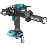 Makita HP003GZ Accu klop-/schroefboormachine XGT 40V Max Basic Body