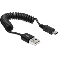 DeLOCK Mini USB kabel -