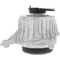 CORTECO 49427592 Motorsteunlager