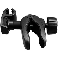 Peruzzo 3d 693/cn Arm
