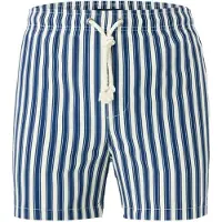 Gassa d'Amante Badeshorts Alassio