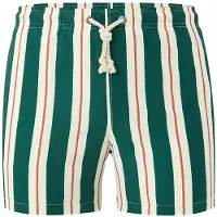 Gassa d'Amante Badeshorts Riccione