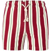 Gassa d'Amante Badeshorts Riccione