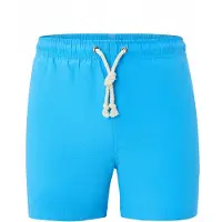 Gassa d'Amante Badeshorts Forte Dei Marmi