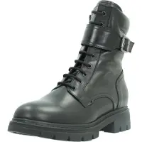 Nero Giardini Laarzen I514763D-100 dames 40
