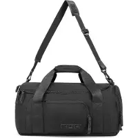 Epic Explorer NXT Weekender reistas 50 cm zwart