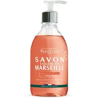 Ginza.se - Marseille Liquid Soap - Orange Blossom - 300 ml