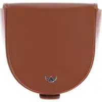 Golden Head Portemonnee 'Polo ' cognac