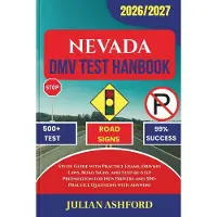 Famanu – Rijbewijs studiehandboek, oefenexamens en verkeerskennis