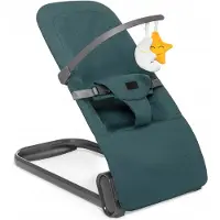 Kidnort Lehátko , groene variant