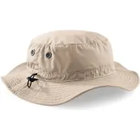 Beechfield CB88 Cargo Bucket Hat
