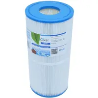 Darlly Spa Waterfilter SC861 / 60381