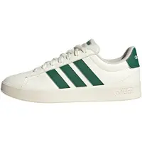 Adidas Grand Court 3.0 Schoenen