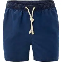 Gassa d'Amante Badeshorts Costume Venezia