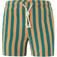 Gassa d'Amante Badeshorts Polignano
