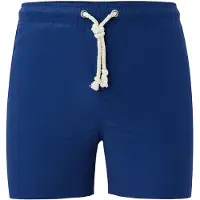 Gassa d'Amante Zwemshorts 'Forte Dei Marmi' donkerblauw