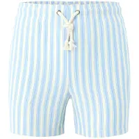 Gassa d'Amante Badeshorts Alassio