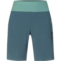 Rafiki - Women's Noia - Short 36, blauw