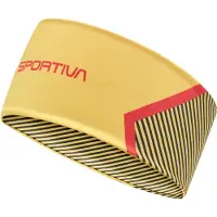 La Sportiva Hoofdband Flow | Maat 56 cm