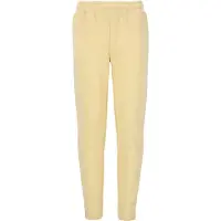 Endurance Hose Timmia