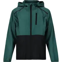 Endurance Laufjacke Hugoee