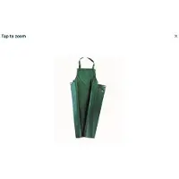 Delta Plus TABNIT SCHORT NITRIL