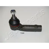 Japanparts TI-344R Stuurkogel