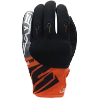 Five E3 Evo Handschoenen