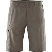 Maier Sports Bermuda Main