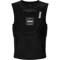 Mystic Solace Impact Neopreen Reddingsvest