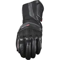 Five GT2 Evo waterdichte motorhandschoenen