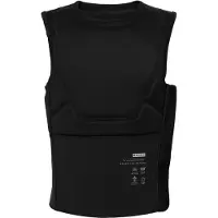 Mystic Solace Impact Neopreen Reddingsvest