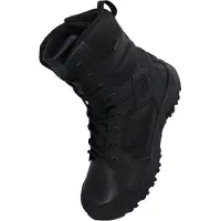 Magnum Spider Exo 8.0 Sz Wp | Maat: 46